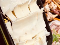 -钢管厂五区小郡肝串串香(南山店)