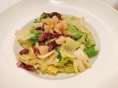 -北京厨房(西安SKP店)