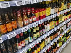 -Olé精品超市(新世界新丸中心店)