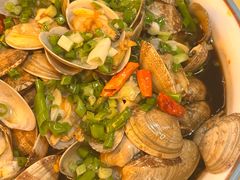 -小田油焖小龙虾(双井店)