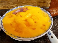 -赵记传承·中国甜品(福州总店)