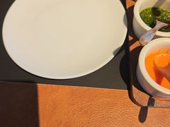 -拉蒂娜·巴西牛排馆 Latina·Brazilian Steakhouse(铜仁旗舰店)