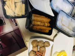 -季季红火锅(解放东路店)