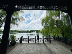 -金海华·华宴江南(斜塘店)