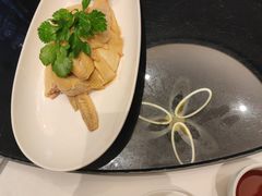 -忆家一宴(大木桥路旗舰店)