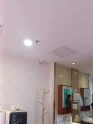 -武汉五洲整形外科医院