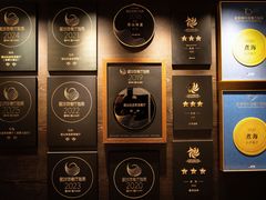 -潮汕味道·煮海餐厅(金麟大厦店)