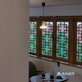 泉州新店｜BAMBOO｜让我5天内去了2次的店