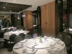 -大鸭梨烤鸭(枣园店)