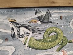 -星巴克臻选(杭州万象城店)