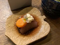 -空蝉怀石料理(益丰·外滩源店)