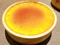 -PAUL LAFAYET 法式甜品(国金中心商场店)