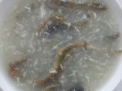 android_upload_pic-兴国长鱼汤店