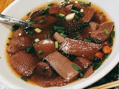-湘下佬·老长沙吃货铺(酃湖万达店)