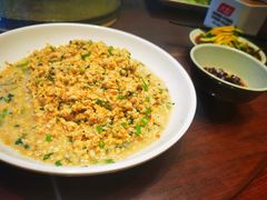 -群姐面馆·海鲜烧烤(同安路二店)