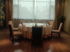 -紫鑫阁饭庄(长安店)