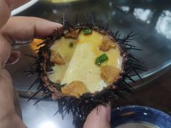 -映像威海·海鲜味道(市区店)