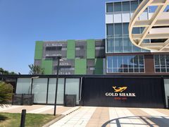 -宁波杉井奥特莱斯广场