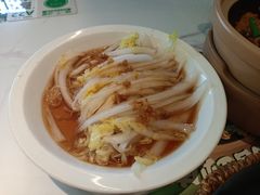 -谷田稻香·砂锅菜(广州悦汇城店)