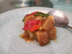-壹零贰小馆(桂城石啃店)