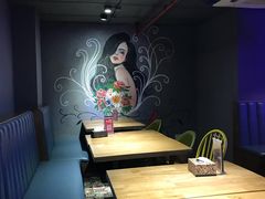 -一盐堂本帮菜(外滩店)
