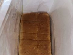 -爸爸糖手工吐司(贵阳花果园购物中心店)