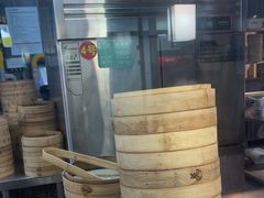 -草包包子铺(宽厚里店)