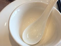 -汤臣·空中餐厅·严选粤菜(石湾世博广场店)