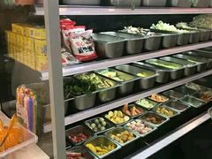 -杨光辉麻辣烫(华侨城商业中心店)