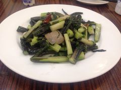 茶港食堂-茶港食堂(武昌店)