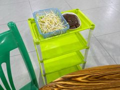 -榭香林温泉醉鹅(胜利路店)