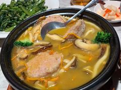 -天辣(金桥啦啦宝都店)