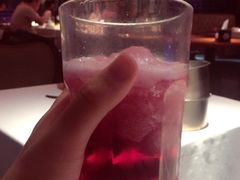 -星伦多自助料理·涮烤一体(嘉兴八佰伴店)