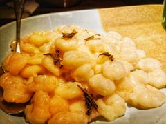 -外婆家(南开大悦城店)