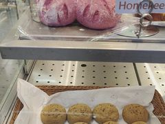 -小香港(凤凰大街店)