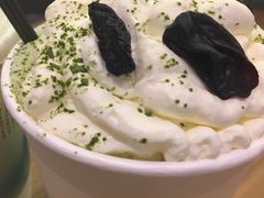 -茶理宜世(东方宝泰店)