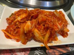 -炭之家·齐齐哈尔非遗烤肉·鲜切直供(中央大街店)