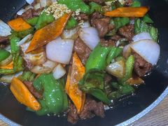 -董厨煨汤馆(车站路店)