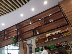-小苏舍餐厅(木渎店)