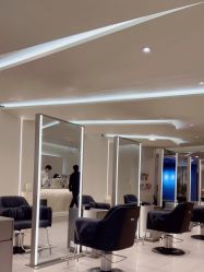 -VIM Hair Salon