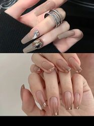 -赢韵美甲美睫瑞士净斑中心