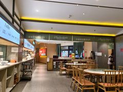 -鸡毛店·川菜(文殊院店)