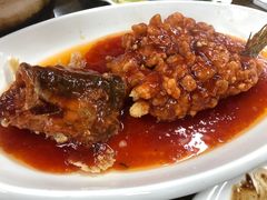 -协和菜馆(凤凰街店)