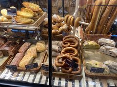 -Olé精品超市(北京合生汇店)