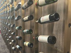 -王品牛排(常州吾悦广场店)