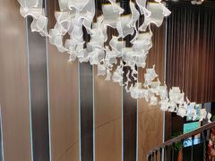 -新华饭店·新津菜·酥皮烤鸭·海鲜(津湾广场店)