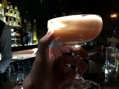 -Joy酒隐(西湖店)