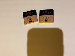 -上海红塔豪华精选酒店