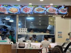 -兰溪十八浇(天一店)