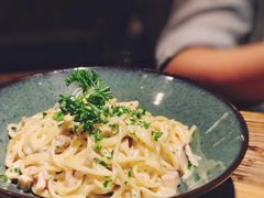 -咖梦餐厅 COMENG RESTAURANT